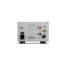 Усилитель мощности Audiolab 8300MB Silver Усилитель мощности Audiolab 8300MB Silver