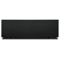 Audiolab 8300XP Black