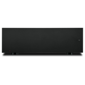 Audiolab 8300XP Black