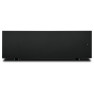 Audiolab 8300XP Black