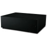 Audiolab 8300XP Black Audiolab 8300XP Black