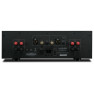 Audiolab 8300XP Black Audiolab 8300XP Black