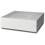 Підсилювач потужності Audiolab 8300XP Silver Підсилювач потужності Audiolab 8300XP Silver