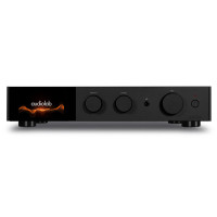 Audiolab 9000A Black
