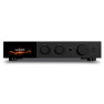 Audiolab 9000A Black