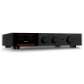 Audiolab 9000A Black Audiolab 9000A Black