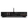 Audiolab 9000A Black Audiolab 9000A Black