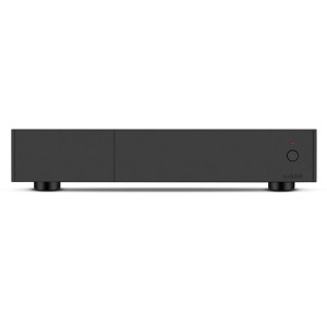 Усилитель мощности Audiolab 9000P Black Усилитель мощности Audiolab 9000P Black