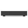 Усилитель мощности Audiolab 9000P Black Усилитель мощности Audiolab 9000P Black