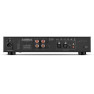 Усилитель мощности Audiolab 9000P Black Усилитель мощности Audiolab 9000P Black