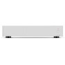 Усилитель мощности Audiolab 9000P Silver