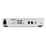 Усилитель мощности Audiolab 9000P Silver Усилитель мощности Audiolab 9000P Silver
