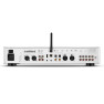 Попередній підсилювач Audiolab 9000Q Silver