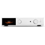 Попередній підсилювач Audiolab 9000Q Silver