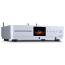 Audiolab Omnia Silver