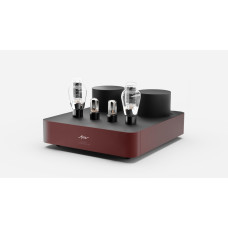 Fezz Mira Ceti 300B Mono