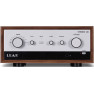 Стереоусилитель LEAK Stereo 130 Walnut
