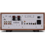 Стереоусилитель LEAK Stereo 130 Walnut Стереоусилитель LEAK Stereo 130 Walnut