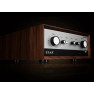 Стереоусилитель LEAK Stereo 230 Walnut