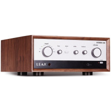 Стереоусилитель LEAK Stereo 230 Walnut Стереоусилитель LEAK Stereo 230 Walnut