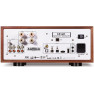 Стереоусилитель LEAK Stereo 230 Walnut