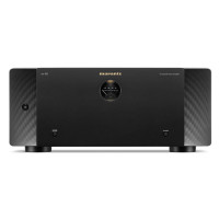 Marantz AMP 10 Marantz AMP 10