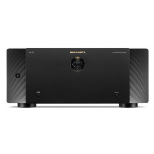 Marantz AMP 10