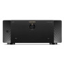 Marantz AMP 10