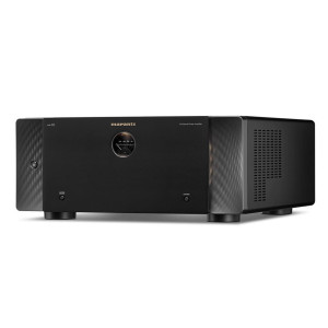 Marantz AMP 10 Marantz AMP 10