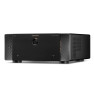 Marantz AMP 10 Marantz AMP 10