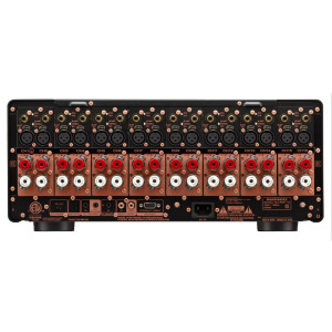 Marantz AMP 10 Marantz AMP 10