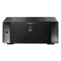 Marantz AMP 20 Marantz AMP 20