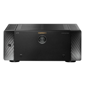 Marantz AMP 20