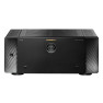 Marantz AMP 20