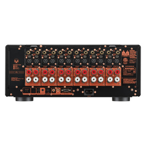 Marantz AMP 20 Marantz AMP 20
