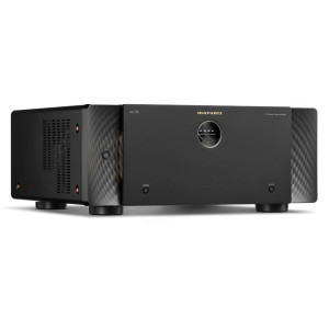 Marantz AMP 20 Marantz AMP 20