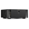 Marantz AMP 20 Marantz AMP 20