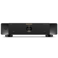 Marantz AMP 30 Marantz AMP 30