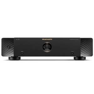 Marantz AMP 30