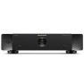 Marantz AMP 30