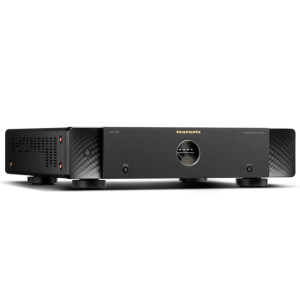 Marantz AMP 30 Marantz AMP 30