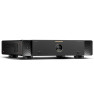 Marantz AMP 30 Marantz AMP 30