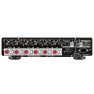 Marantz AMP 30 Marantz AMP 30