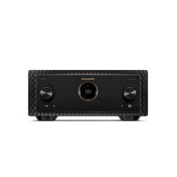 Marantz MODEL 10 Marantz MODEL 10