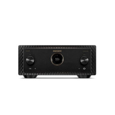 Marantz MODEL 10 Marantz MODEL 10