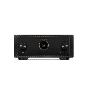 Marantz MODEL 10