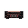Marantz MODEL 10 Marantz MODEL 10