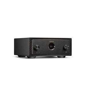 Marantz MODEL 10 Marantz MODEL 10