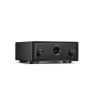 Marantz MODEL 10 Marantz MODEL 10