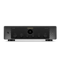 Marantz MODEL 50 Marantz MODEL 50